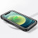 Водозащитный чехол для iPhone 12 / 12 Pro