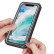 Водозащитный чехол для iPhone 12 / 12 Pro Водозащитный чехол для iPhone 12 / 12 Pro