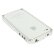 S-IP4G-0523S_2.jpg