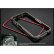 data-bumpers-bamper-dlya-iphone-4-blade-metal-bumper-case-2-500x500.jpg