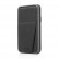 Беспроводной внешний аккумулятор EnergEA MagPac GRIP 5K 5000 мАч 15W, с Magsafe, Gun/Black (MP-GRIP-5K)