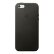 apple case se black-2.jpg