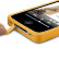 small_cross_pattern_tpu_case_with_anti-dust_plug_for_iphone_4s_-_yellow_1_.jpg