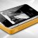 small_cross_pattern_tpu_case_with_anti-dust_plug_for_iphone_4s_-_yellow_2_.jpg
