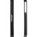 Bumper 4 fitcase black - 1.jpg