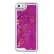 Glitter-Stars-purple-2.jpg