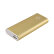HD-TJ716A-GLD - Внешний аккумулятор Polymer 7200 mAh Gold.jpg