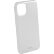 Чехол-накладка для iPhone 11 Pro Max Uniq Glase Transparent (IP6.5HYB(2019)-GLSNUD)