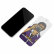 Защитное стекло BlueO 2.5D Dustproof full cover (с защ. сеткой) для iPhone 12/12 Pro 0.26 мм Clear (NPB6-6.1(20)) Защитное стекло BlueO 2.5D Dustproof full cover (с защ. сеткой) для iPhone 12/12 Pro 0.26 мм Clear (NPB6-6.1(20))