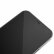 Защитное стекло BlueO 2.5D Dustproof full cover (с защ. сеткой) для iPhone 12/12 Pro 0.26 мм Clear (NPB6-6.1(20)) Защитное стекло BlueO 2.5D Dustproof full cover (с защ. сеткой) для iPhone 12/12 Pro 0.26 мм Clear (NPB6-6.1(20))