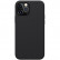 Чехол-накладка для iPhone 12 mini (5.4) Nillkin Flex Pure case Black (6902048202207)