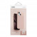 Чехол для iPhone 14 Uniq LINO Pink (Magsafe) (IP6.1(2022)-LINOHMPNK)