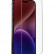 Защитное стекло для iPhone 15 Plus/14 Pro Max Uniq OPTIX Clear