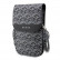 Cумка для смартфонов Guess Wallet Bag G CUBE Black