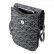 Cумка для смартфонов Guess Wallet Bag G CUBE Black