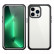 Водозащитный противоударный чехол для iPhone 14 Pro