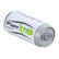 Momax iPower Xtra 6600 mAh white 2.jpg