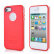 1matte_white_circle_tpu_and_pc_bumper_case_cover_for_iphone_4_iphone_4s_-_red.jpg