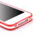 3matte_white_circle_tpu_and_pc_bumper_case_cover_for_iphone_4_iphone_4s_-_red.jpg