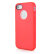 7matte_white_circle_tpu_and_pc_bumper_case_cover_for_iphone_4_iphone_4s_-_red.jpg