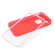 9matte_white_circle_tpu_and_pc_bumper_case_cover_for_iphone_4_iphone_4s_-_red.jpg