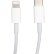 Кабель USB Type-C - Lightning для Apple iPhone / iPad (1 метр) 