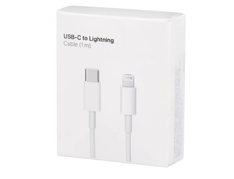 Lightning cable earpods on sale