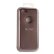 S-IP6G-4102F_5.jpg