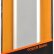 HD-TJ716A-SLV - Внешний аккумулятор Polymer 7200 mAh Silver_pack.jpg