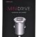 CAR-MD-48S-SLV - EnergEA АЗУ Mini drive 2 USB Aluminium 4_8A Silver_pack.jpg