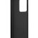 Чехол-накладка для Galaxy S20 Ultra Guess 4G PU Stripe Metal Logo Hard Brown (GUHCS69G4GLBR)