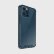 Чехол-накладка Uniq для iPhone 12/12 Pro (6.1) Combat Blue (IP6.1HYB(2020)-COMBLU)