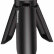 Штатив трипод Baseus Control Gimbal Stabilizer Tripod, Dark Grey (SUYT-A0G)