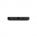Чехол для iPhone 14 Uniq Transforma Black (MagSafe) (IP6.1(2022)-TRSFMBLK)