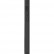 Чехол для iPhone 14 Uniq Transforma Black (MagSafe) (IP6.1(2022)-TRSFMBLK)