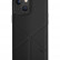 Чехол для iPhone 14 Uniq Transforma Black (MagSafe) (IP6.1(2022)-TRSFMBLK)