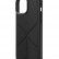 Чехол для iPhone 14 Uniq Transforma Black (MagSafe) (IP6.1(2022)-TRSFMBLK)