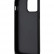Чехол для iPhone 13 Pro Max Lagerfeld Crossbody PU Monogram with Strap Hard Black (KLHCP13XSTMMK)