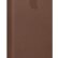 apple-case-brown-se-3.jpg