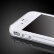 4matte_white_circle_tpu_and_pc_bumper_case_cover_for_iphone_4_iphone_4s_-_white.jpg
