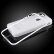 6matte_white_circle_tpu_and_pc_bumper_case_cover_for_iphone_4_iphone_4s_-_white.jpg
