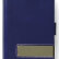 zenus-luna-money-clip-for-galaxy-s5-navy-4.jpeg