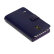 zenus-luna-money-clip-for-galaxy-s5-navy-5.jpg