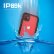 Водозащитный чехол для iPhone 11