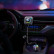 Bluetooth FM трансмиттер с креплением в воздуховод