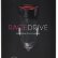 CAR-RD-48R-BLK - EnergEA АЗУ Race drive 2 USB Aluminium 4_8A Black_pack.jpg