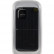 Чехол-накладка для iPhone 13 Pro Elago ARMOR silicone (TPU) Black (ES13AM61PRO-BK)