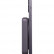 Беспроводной внешний аккумулятор EnergEA MagPac MINI 10000 мАч 15W, с Magsafe, Purple (MP-MINI-PUR)