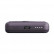Беспроводной внешний аккумулятор EnergEA MagPac MINI 10000 мАч 15W, с Magsafe, Purple (MP-MINI-PUR)