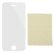 S-IP5G-4019W_4.jpg